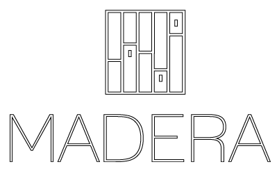 Madera Design